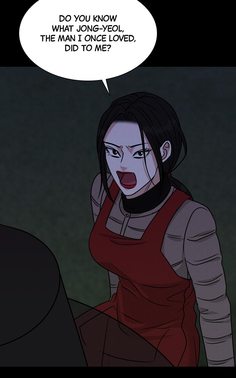 Date or Die Chap 4 - Next Chap 5