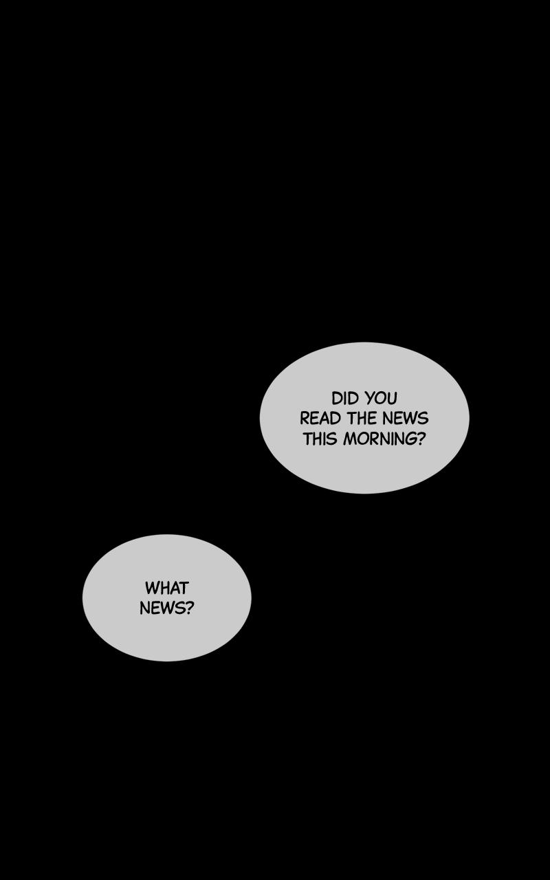 Date or Die Chap 4 - Next Chap 5