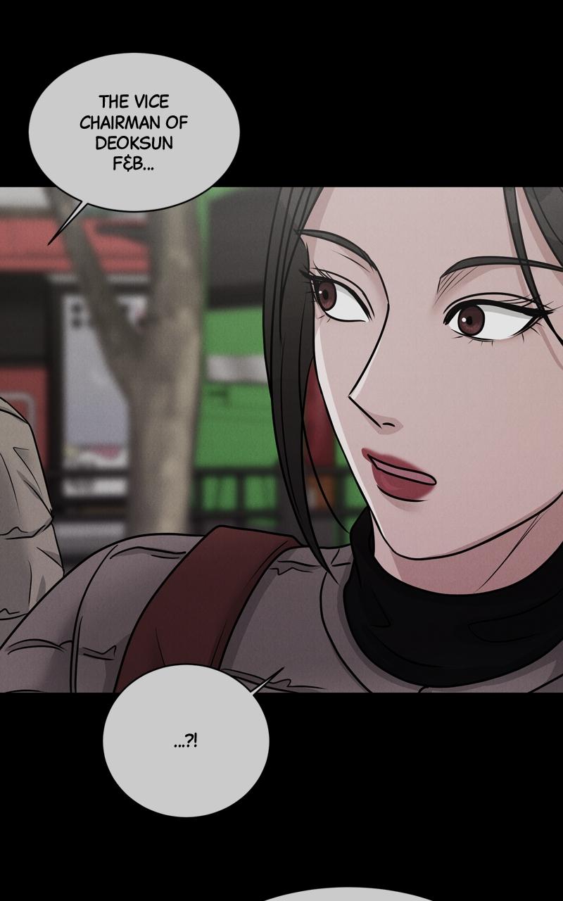 Date or Die Chap 4 - Next Chap 5