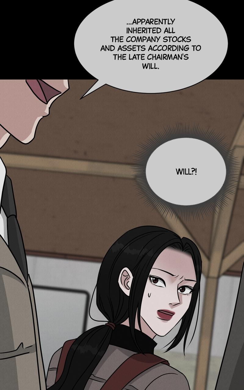 Date or Die Chap 4 - Next Chap 5