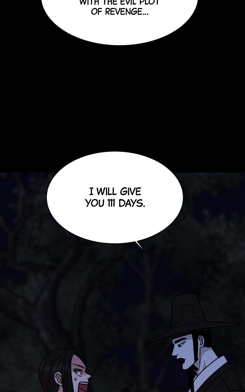 Date or Die Chap 4 - Next Chap 5