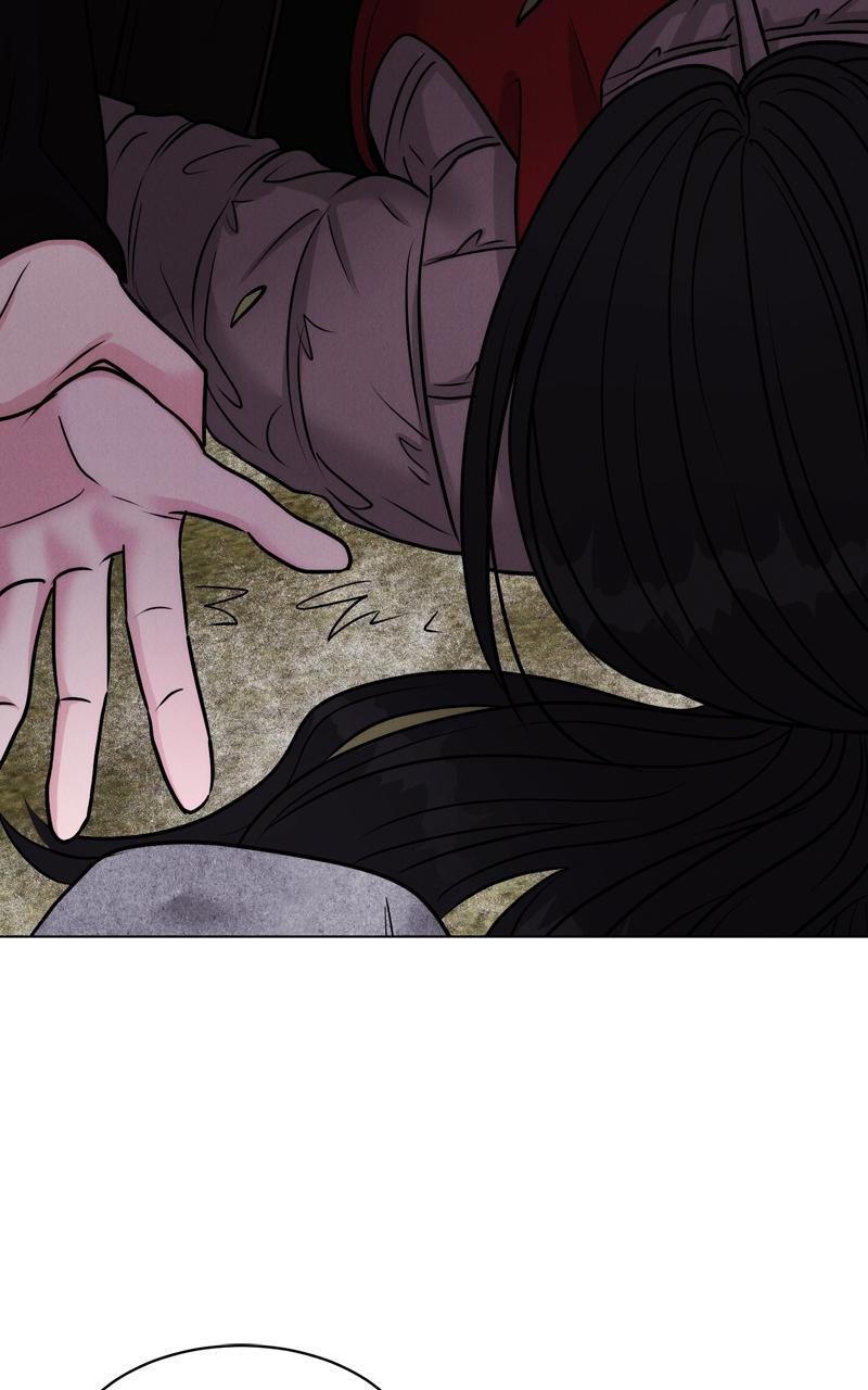 Date or Die Chap 4 - Next Chap 5