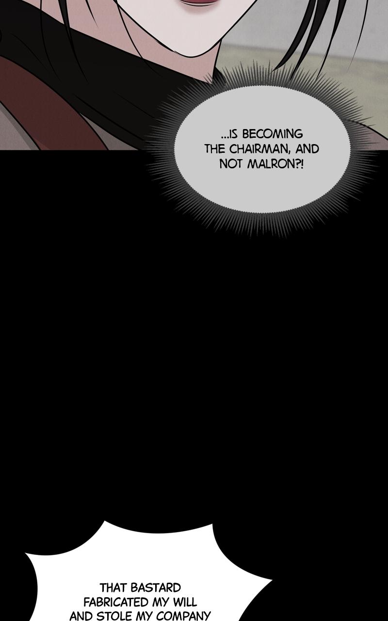 Date or Die Chap 4 - Next Chap 5