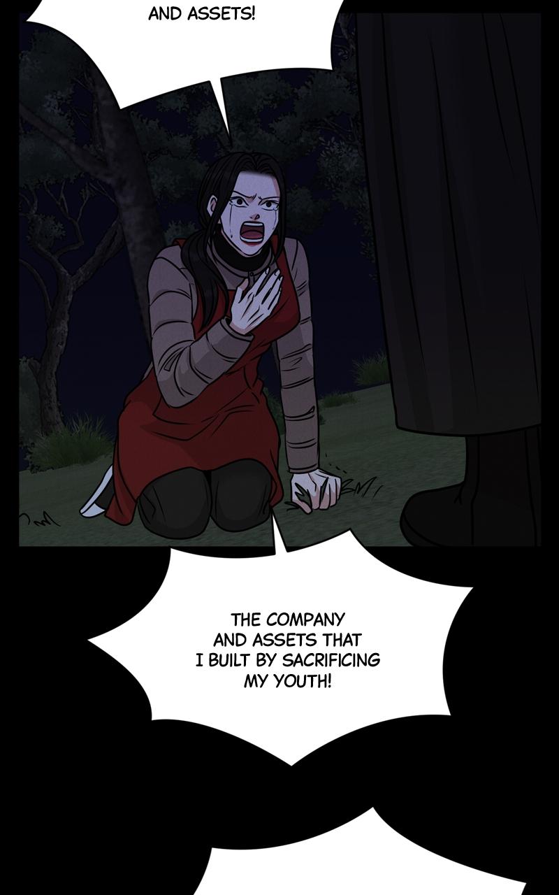 Date or Die Chap 4 - Next Chap 5