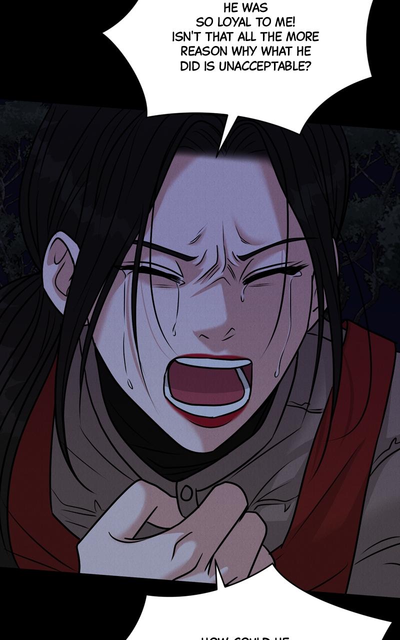 Date or Die Chap 4 - Next Chap 5