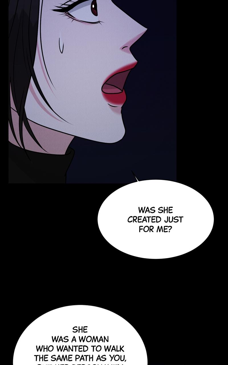 Date or Die Chap 4 - Next Chap 5