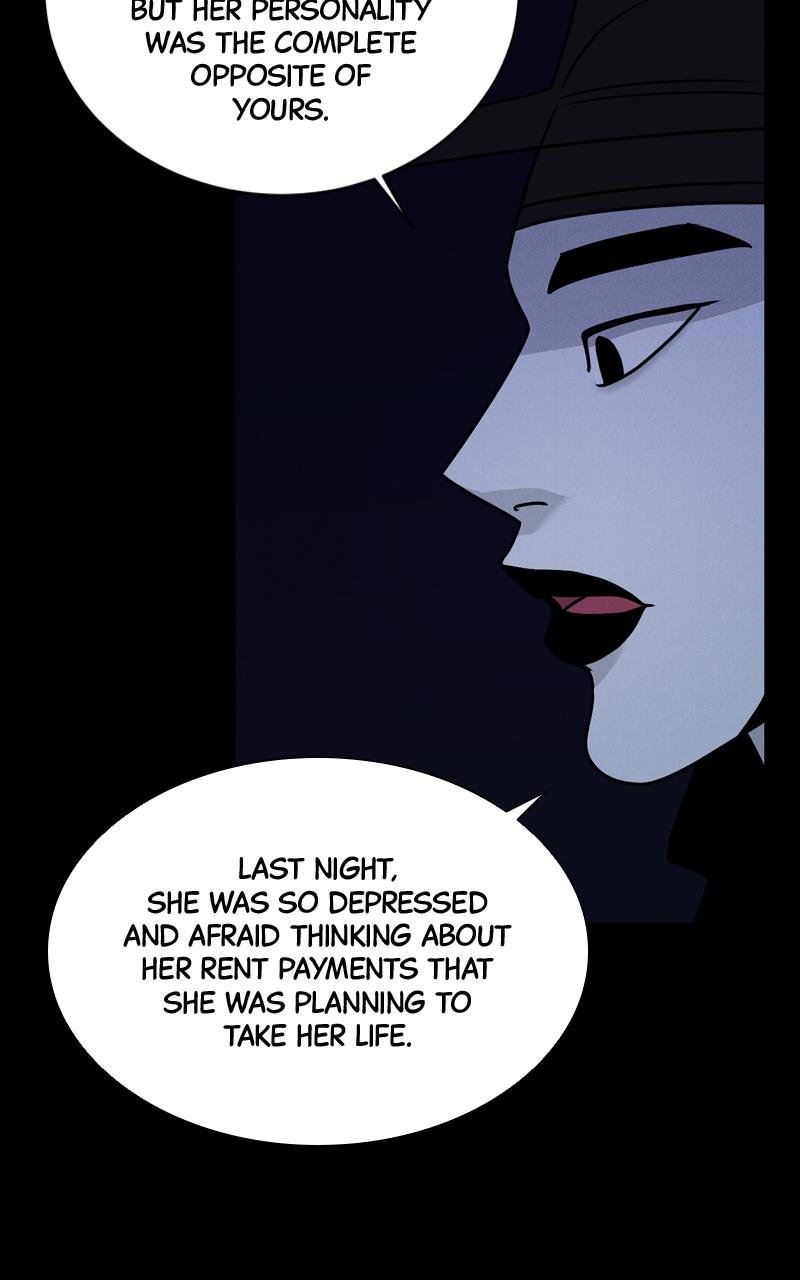 Date or Die Chap 4 - Next Chap 5