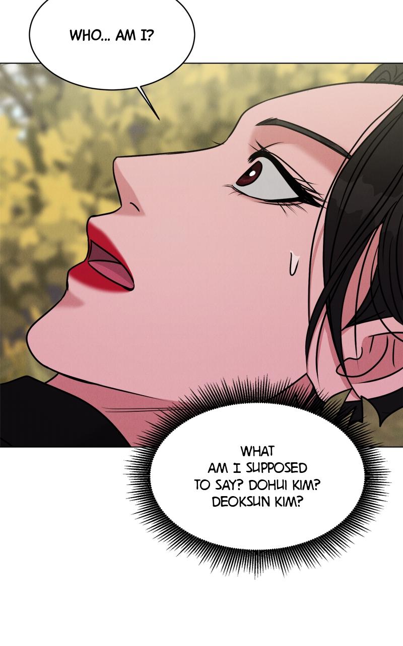 Date or Die Chap 4 - Next Chap 5
