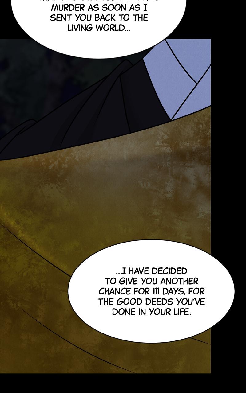 Date or Die Chap 4 - Next Chap 5