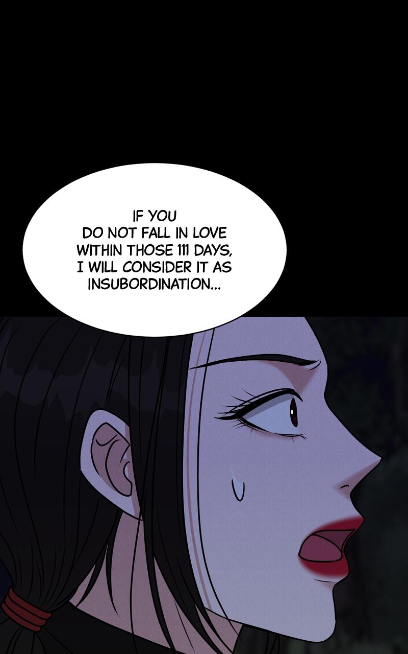 Date or Die Chap 4 - Next Chap 5