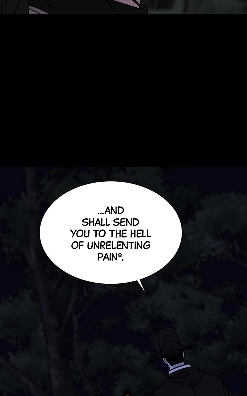 Date or Die Chap 4 - Next Chap 5