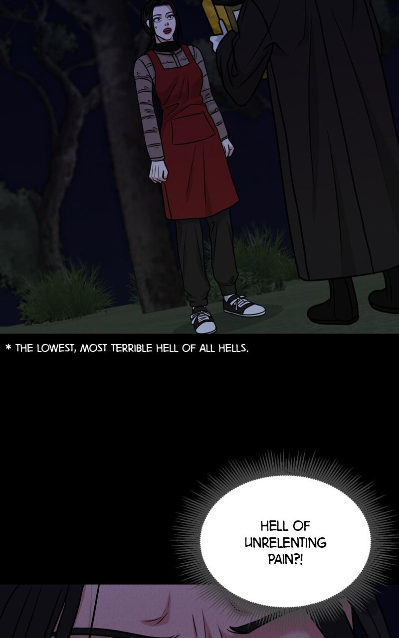 Date or Die Chap 4 - Next Chap 5