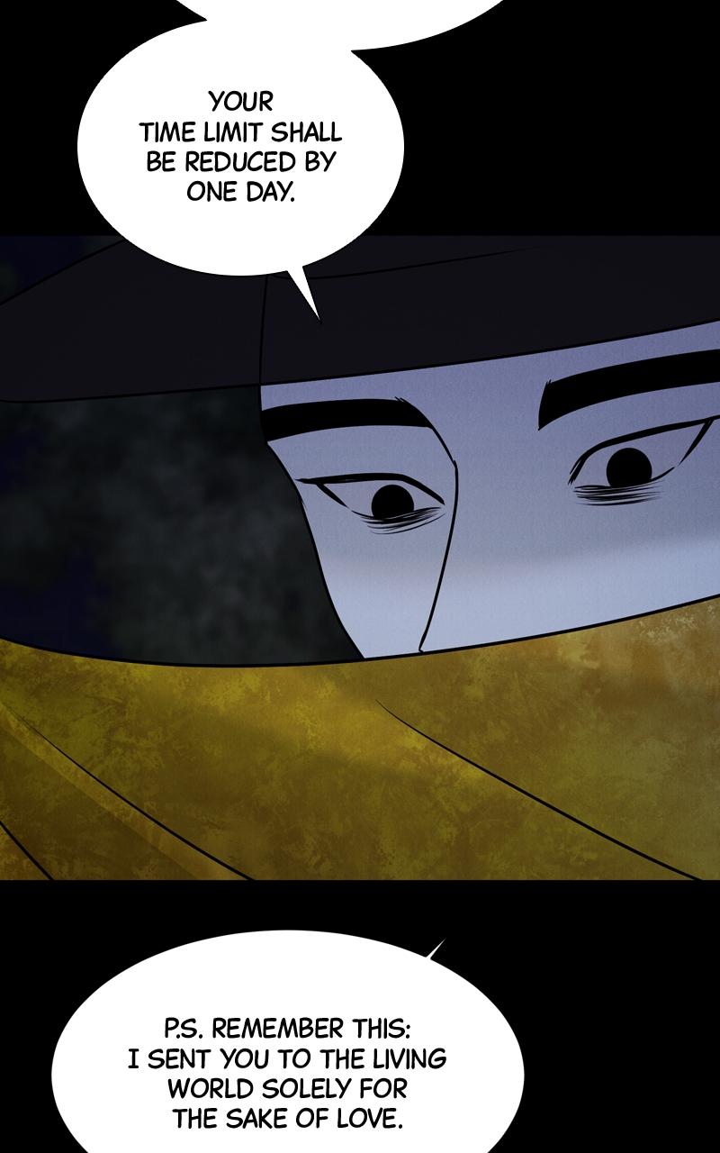 Date or Die Chap 4 - Next Chap 5