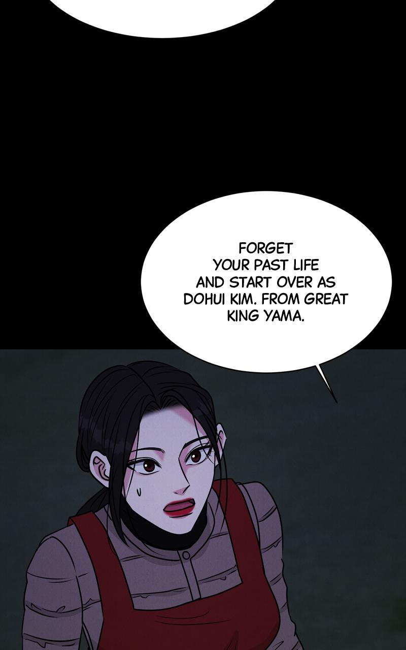 Date or Die Chap 4 - Next Chap 5