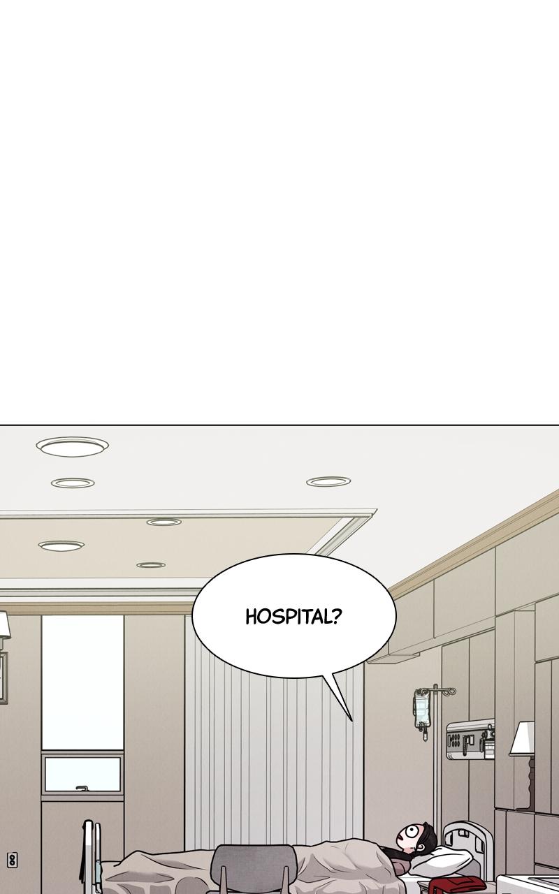 Date or Die Chap 4 - Next Chap 5