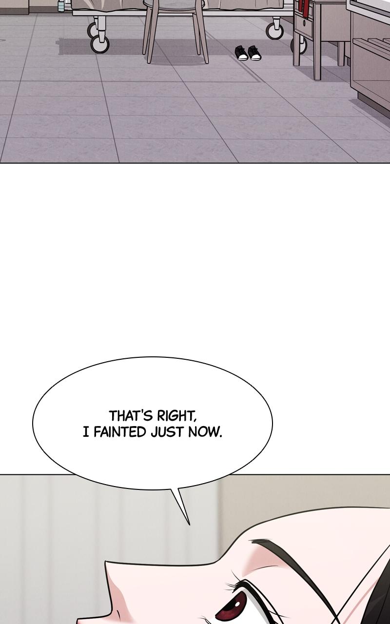 Date or Die Chap 4 - Next Chap 5