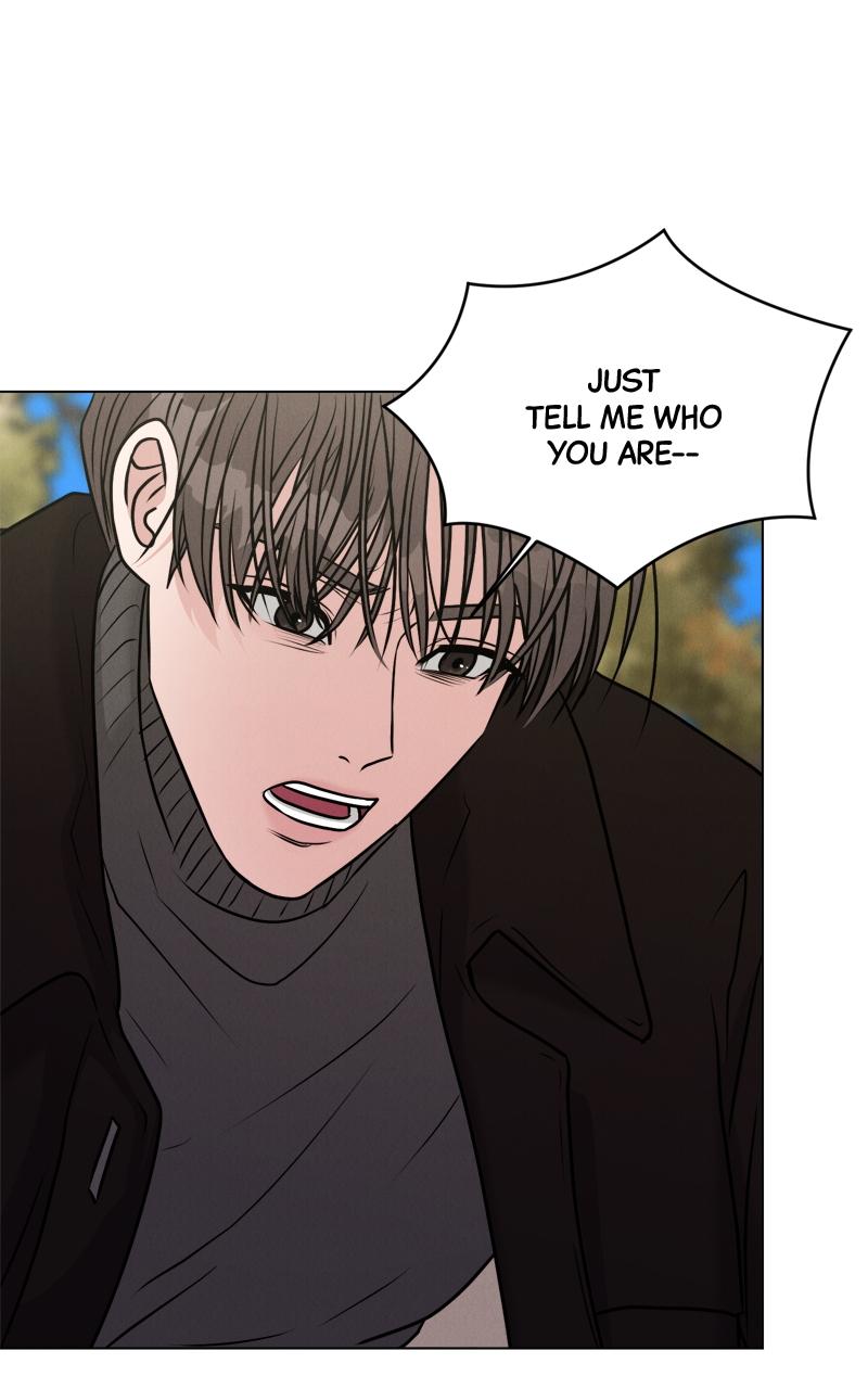 Date or Die Chap 4 - Next Chap 5