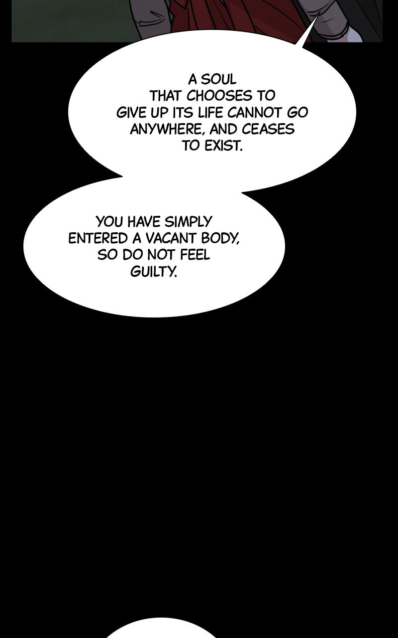 Date or Die Chap 4 - Next Chap 5
