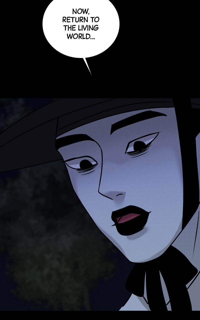 Date or Die Chap 4 - Next Chap 5