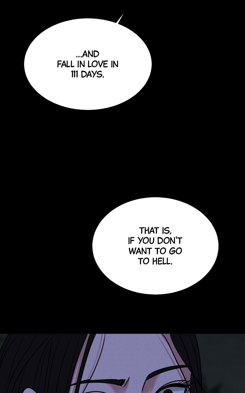 Date or Die Chap 4 - Next Chap 5