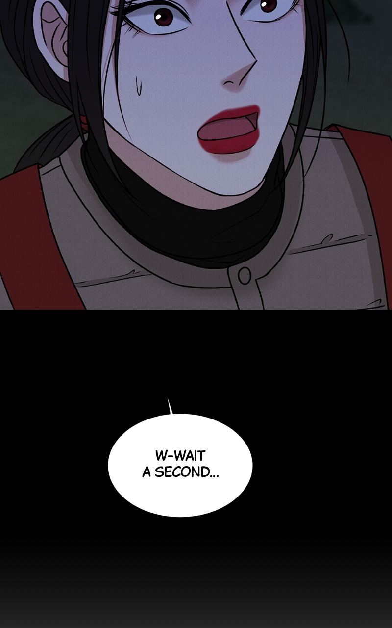 Date or Die Chap 4 - Next Chap 5