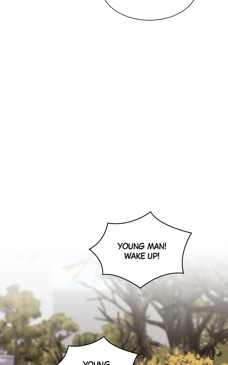 Date or Die Chap 4 - Next Chap 5