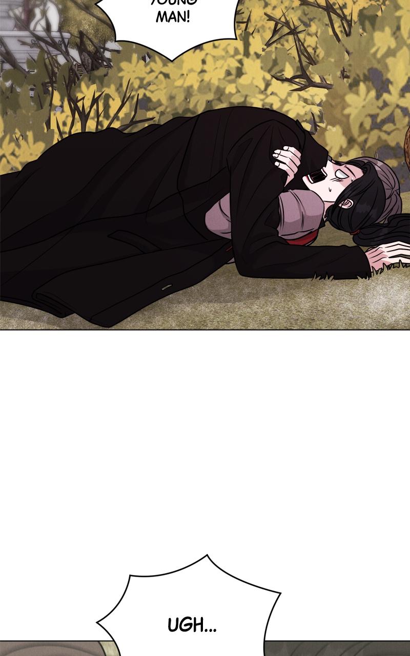 Date or Die Chap 4 - Next Chap 5