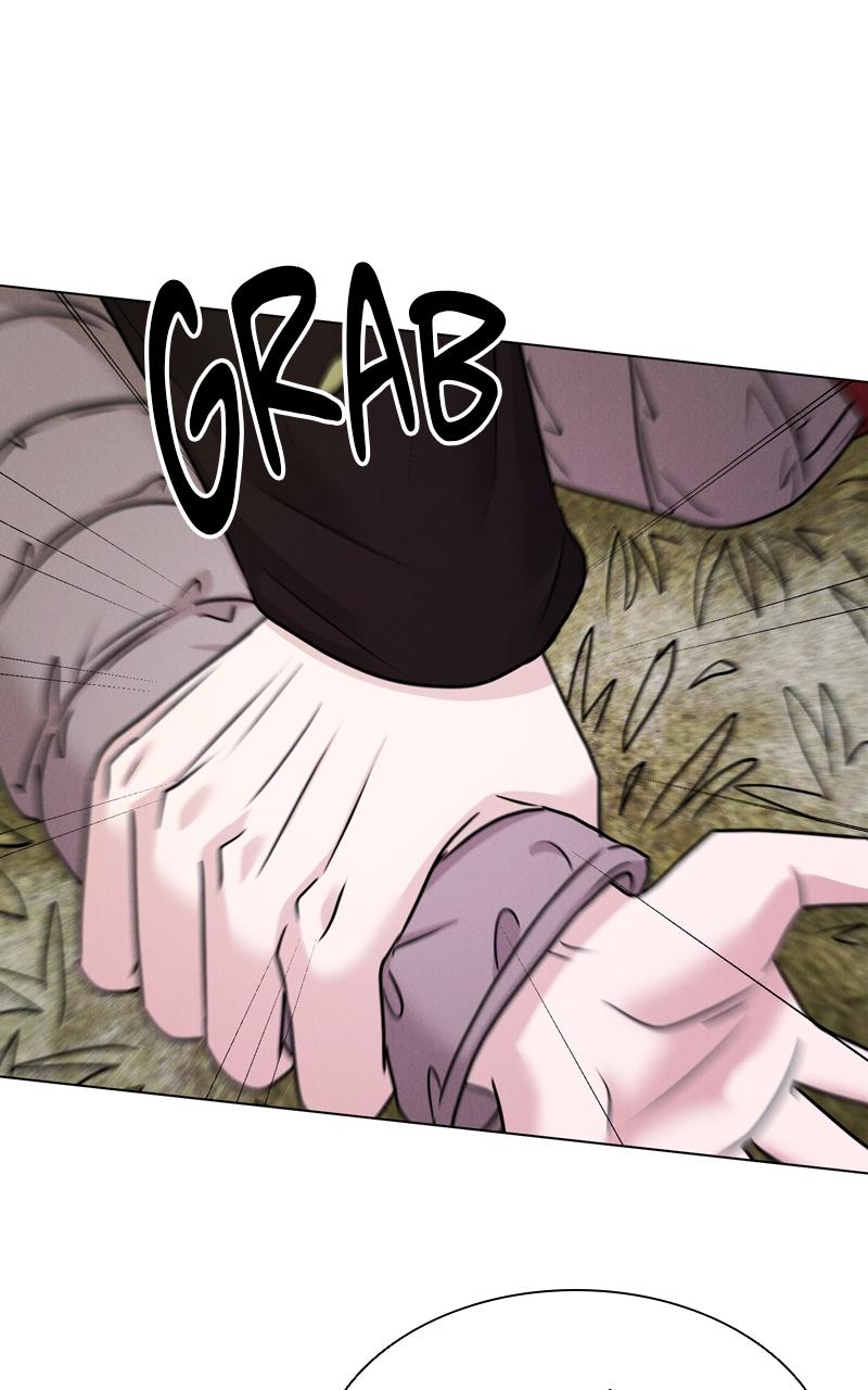 Date or Die Chap 4 - Next Chap 5