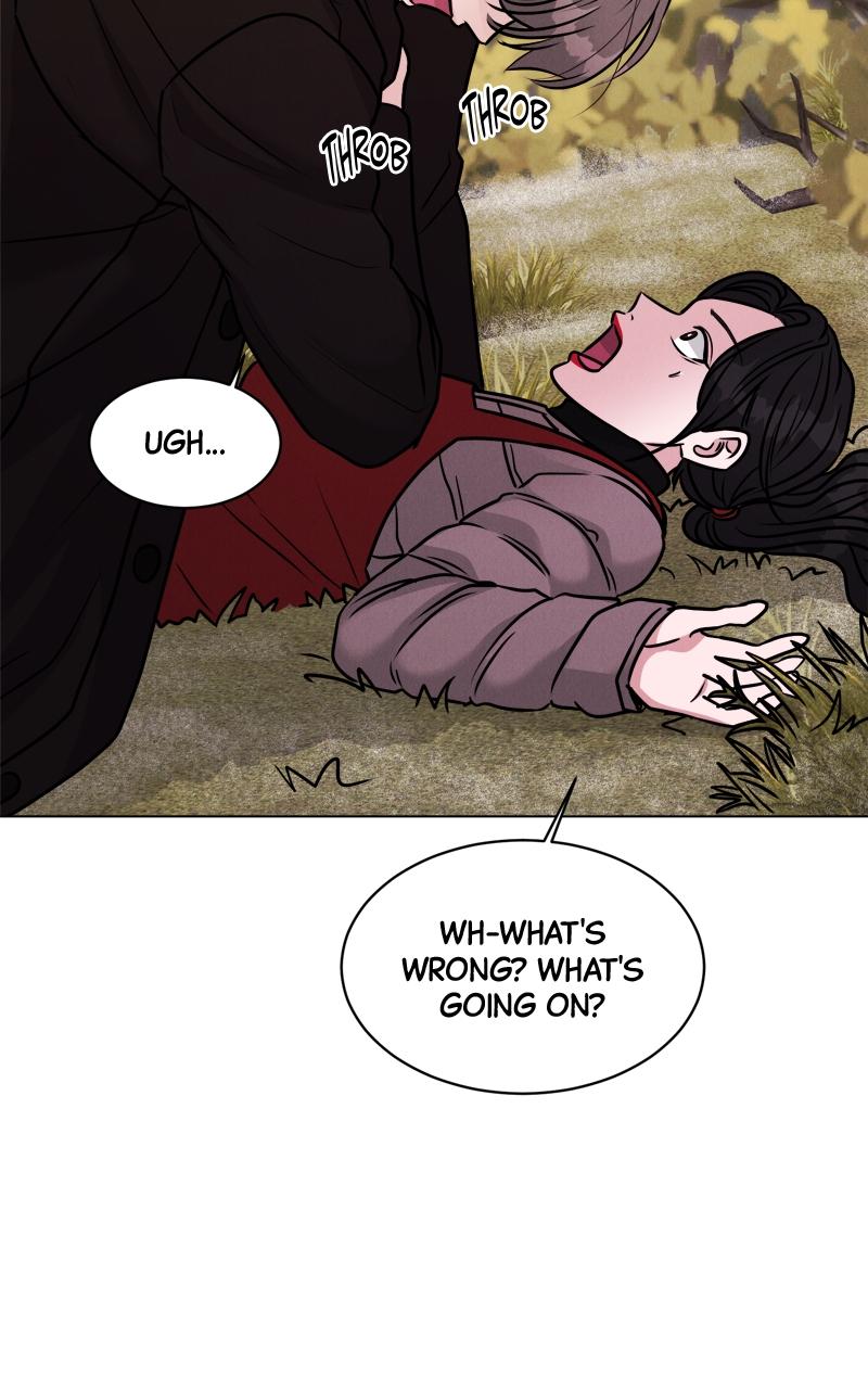 Date or Die Chap 4 - Next Chap 5
