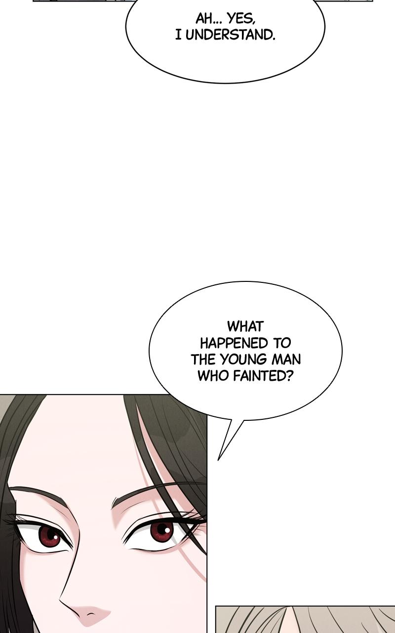 Date or Die Chap 4 - Next Chap 5