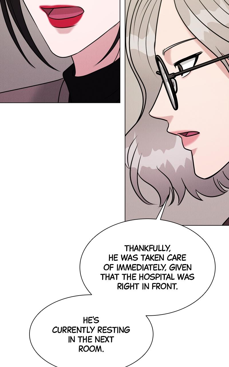 Date or Die Chap 4 - Next Chap 5