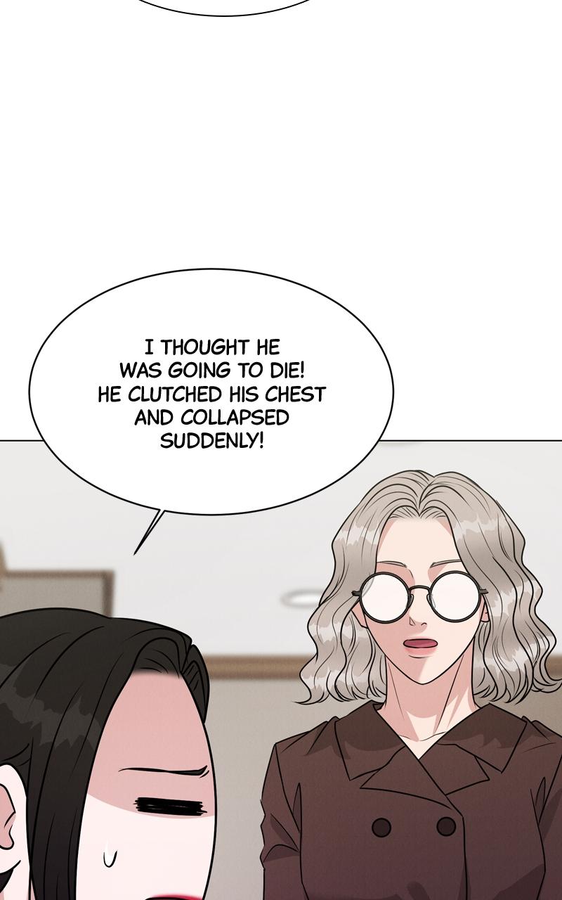 Date or Die Chap 4 - Next Chap 5