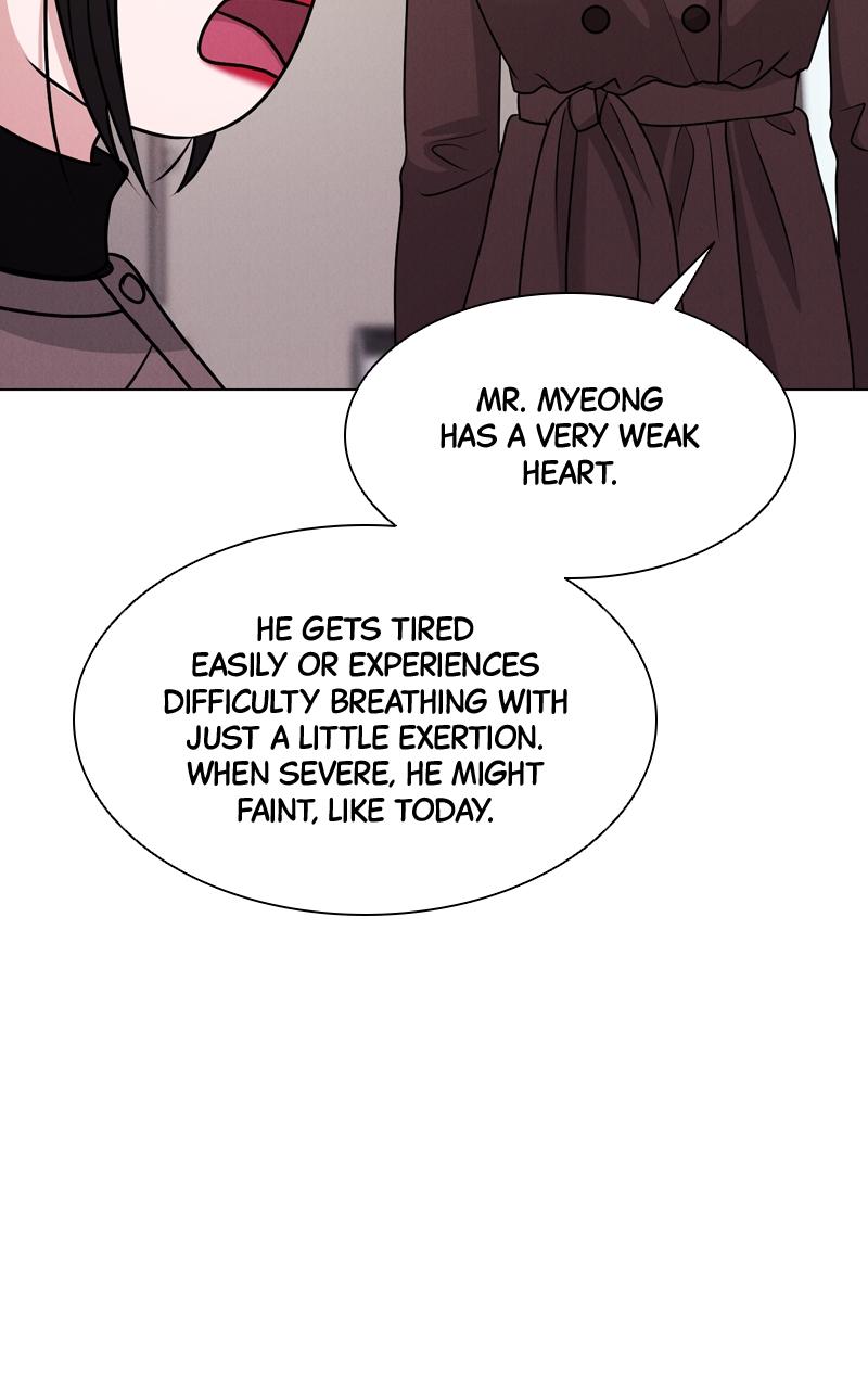 Date or Die Chap 4 - Next Chap 5