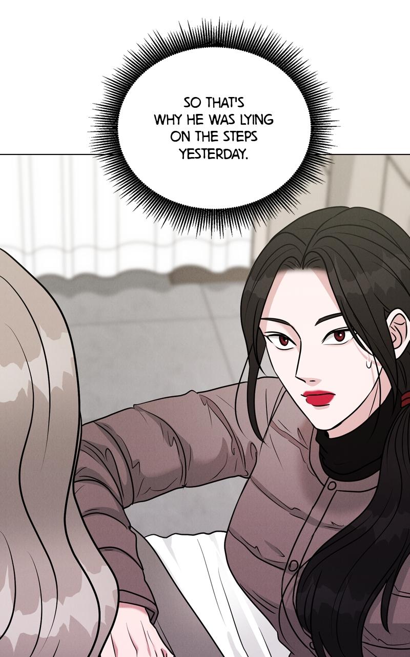 Date or Die Chap 4 - Next Chap 5