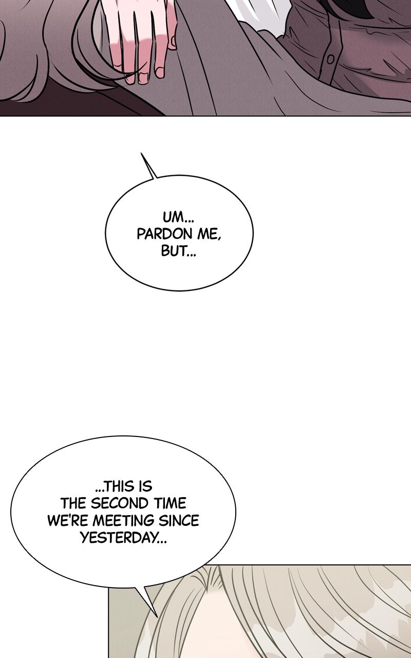 Date or Die Chap 4 - Next Chap 5