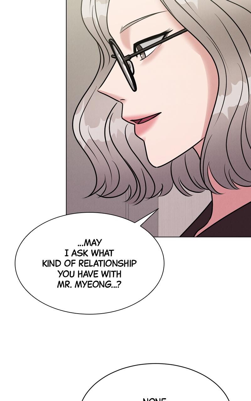 Date or Die Chap 4 - Next Chap 5