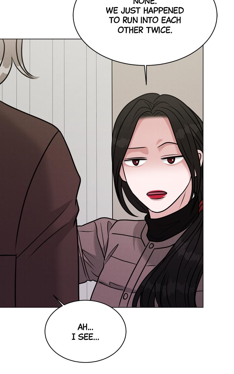 Date or Die Chap 4 - Next Chap 5