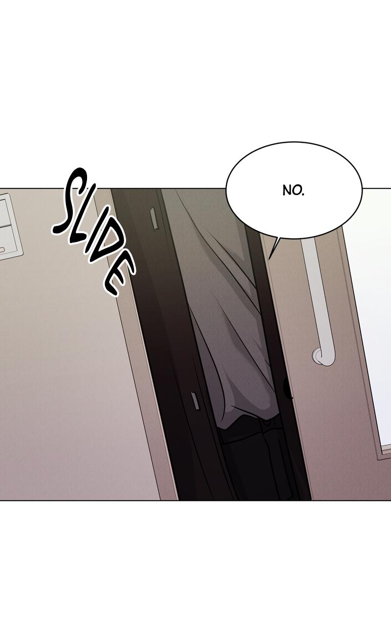 Date or Die Chap 4 - Next Chap 5