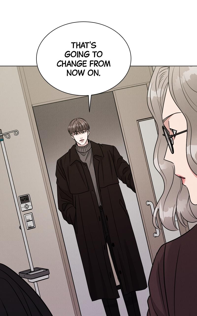 Date or Die Chap 4 - Next Chap 5