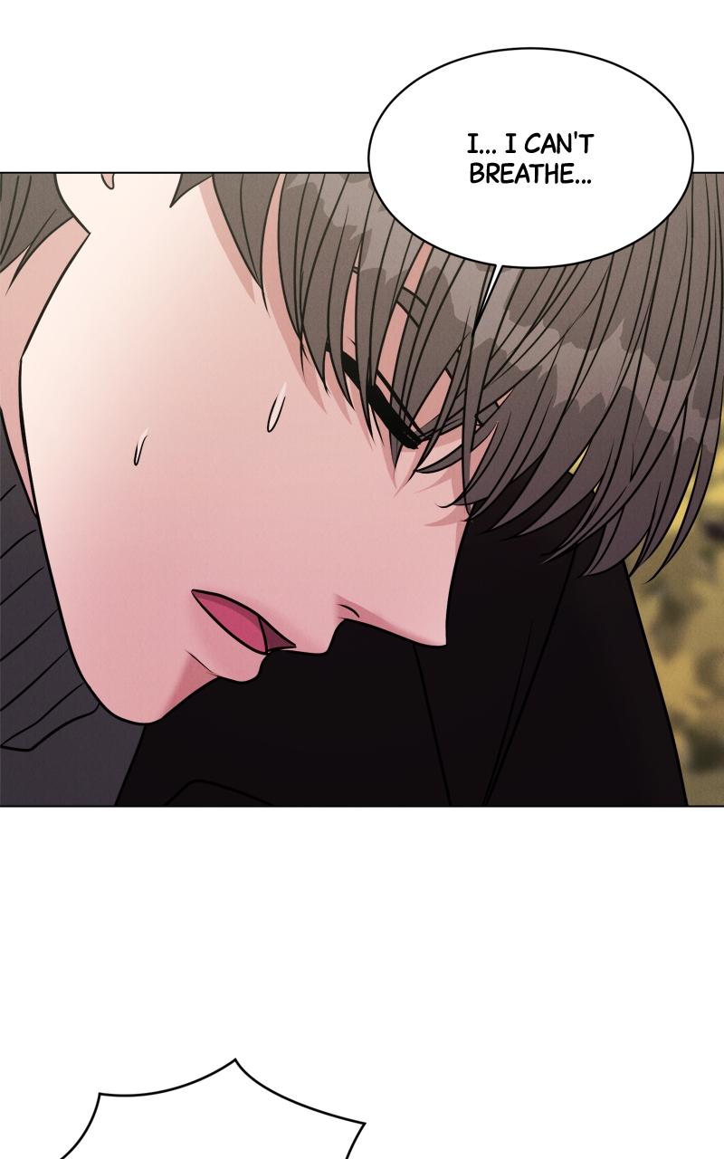 Date or Die Chap 4 - Next Chap 5