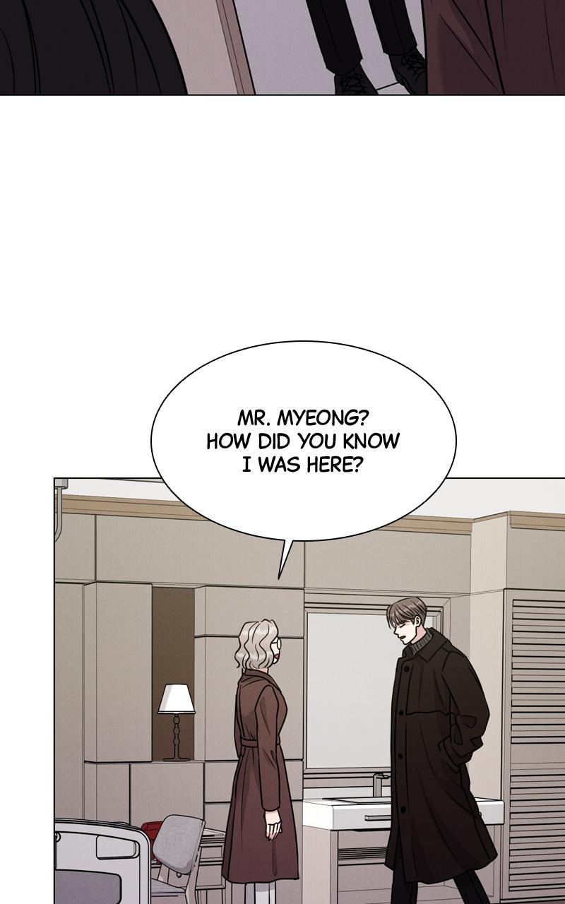 Date or Die Chap 4 - Next Chap 5