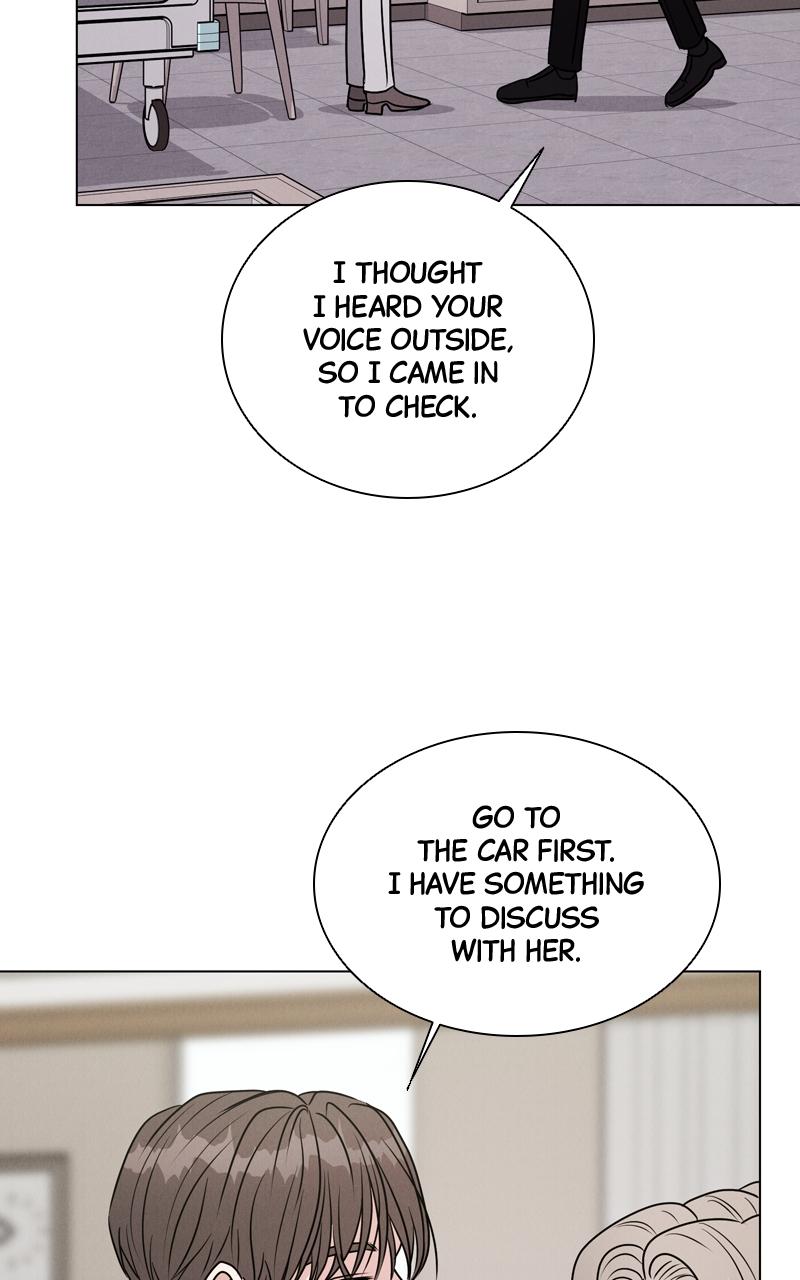 Date or Die Chap 4 - Next Chap 5