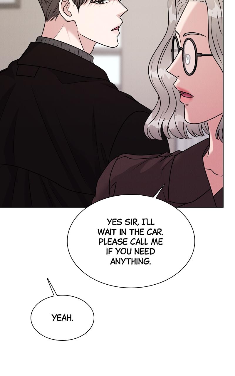 Date or Die Chap 4 - Next Chap 5
