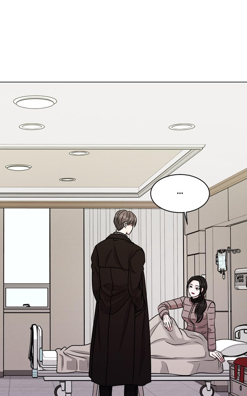 Date or Die Chap 4 - Next Chap 5