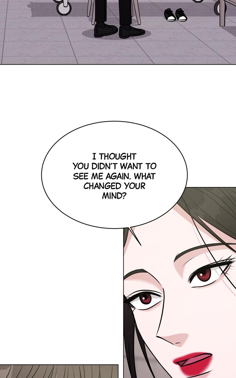 Date or Die Chap 4 - Next Chap 5