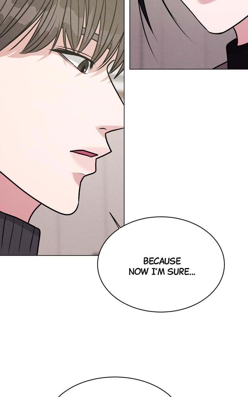 Date or Die Chap 4 - Next Chap 5