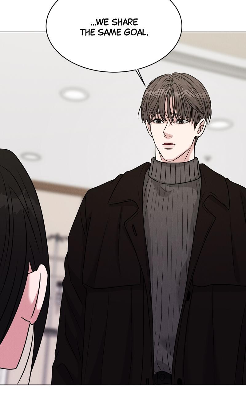 Date or Die Chap 4 - Next Chap 5