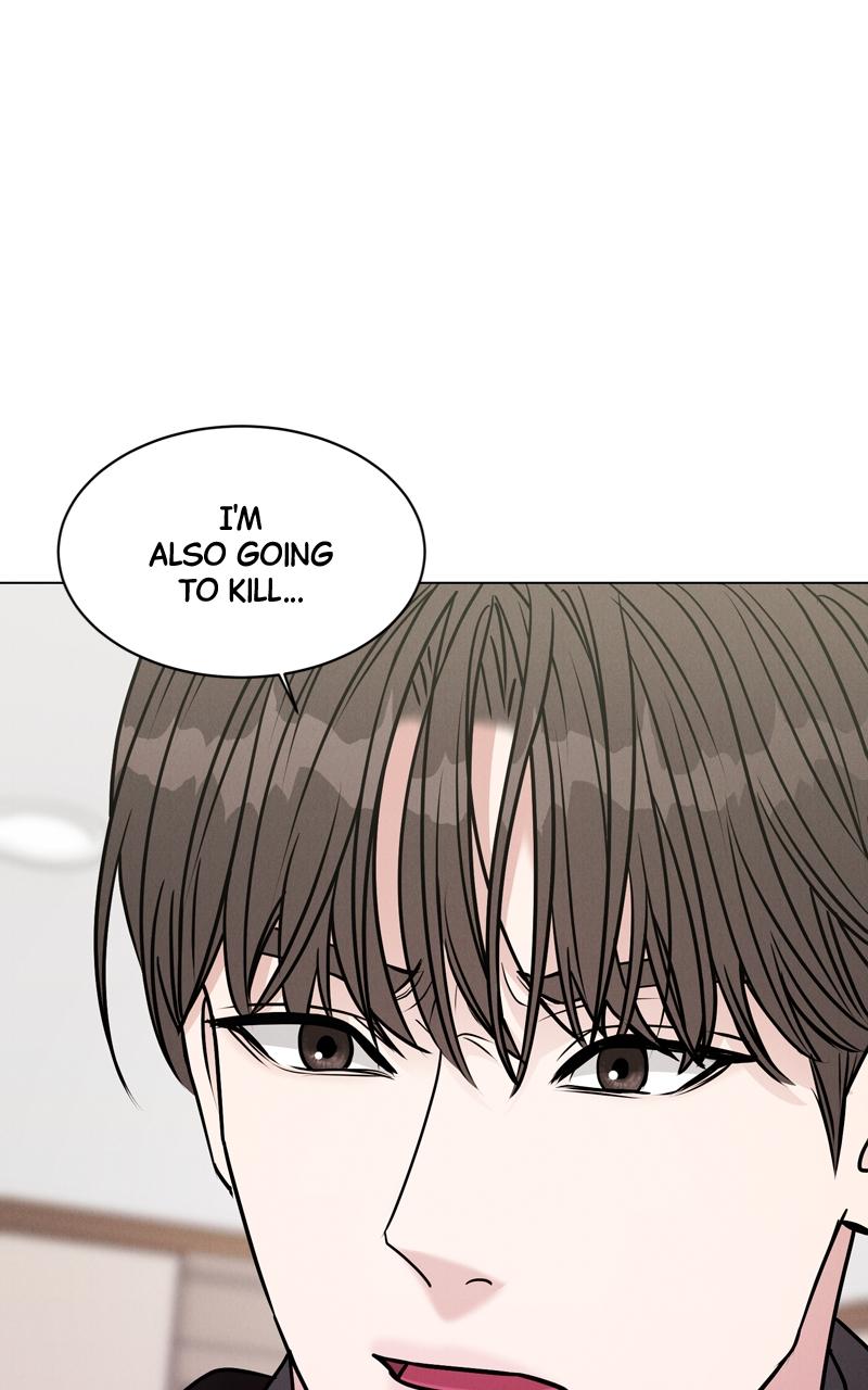 Date or Die Chap 4 - Next Chap 5