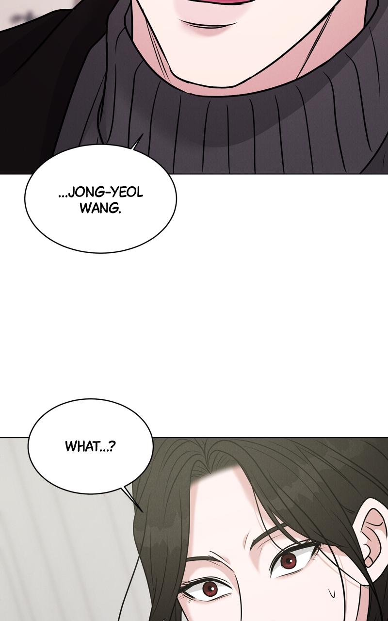 Date or Die Chap 4 - Next Chap 5