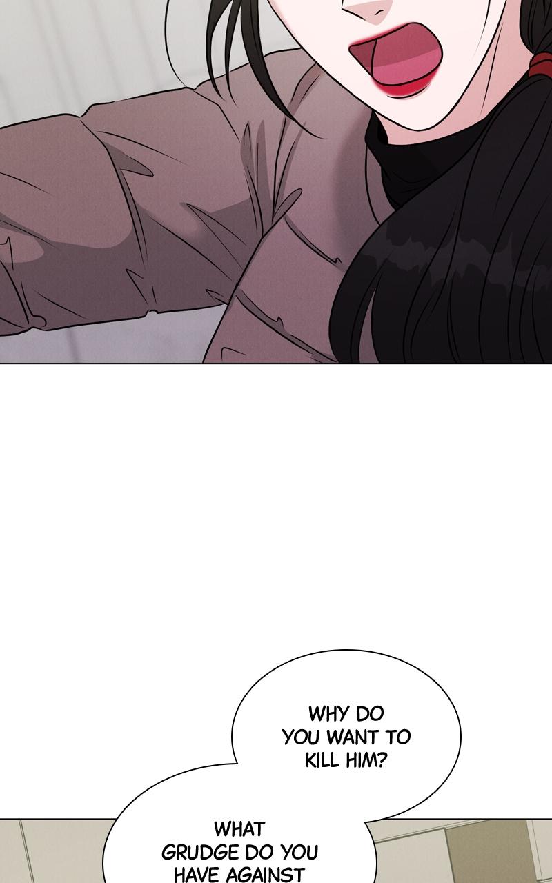 Date or Die Chap 4 - Next Chap 5